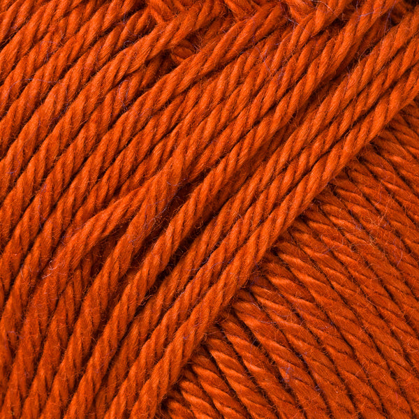 Cotone Anchor Creativa Fino - Mez 100% Cotone