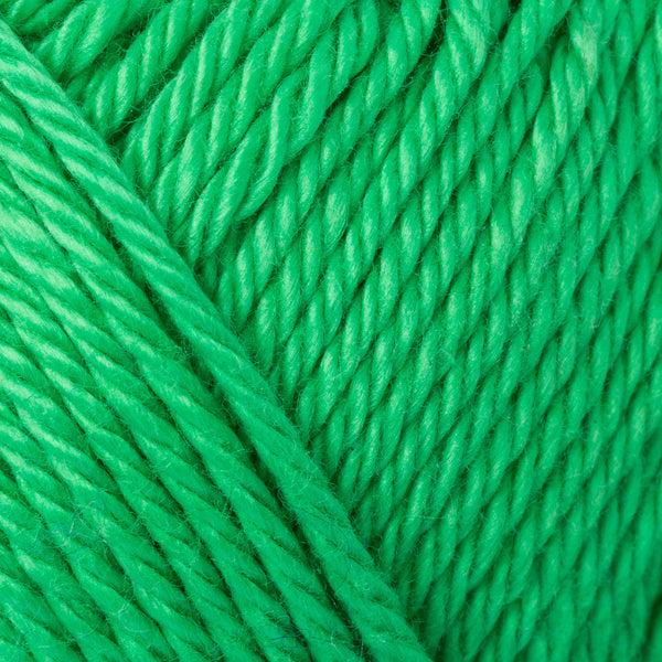 Cotone Anchor Creativa Fino - Mez 100% Cotone