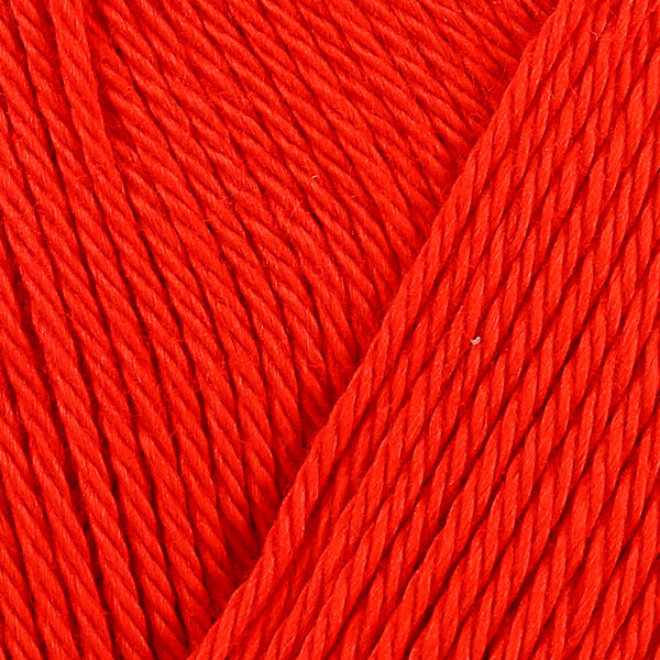 Cotone Anchor Creativa Fino - Mez 100% Cotone