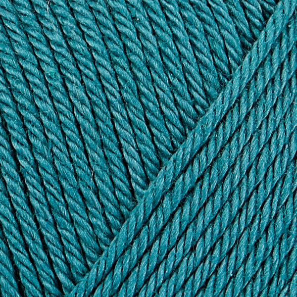 Cotone Anchor Creativa Fino - Mez 100% Cotone