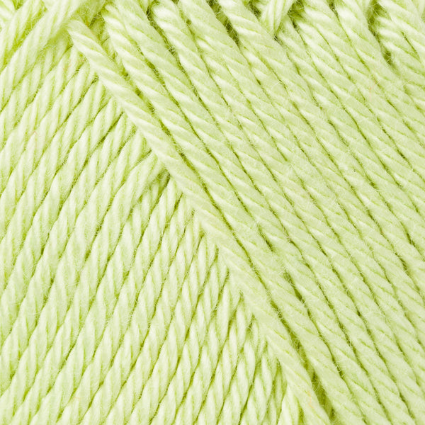 Cotone Anchor Creativa Fino - Mez 100% Cotone