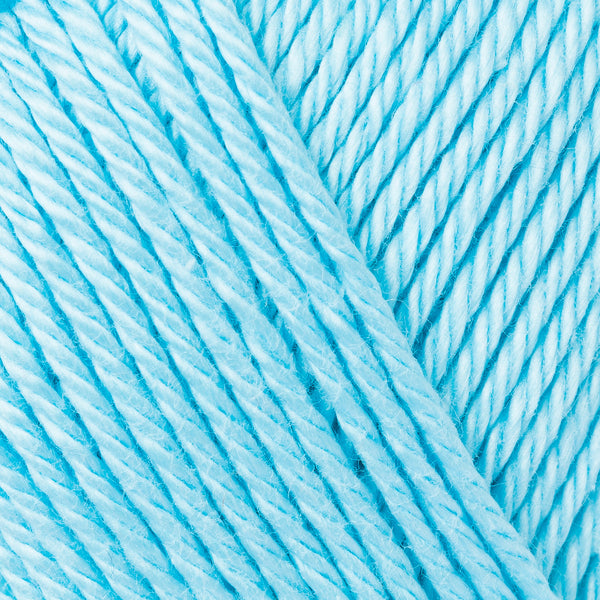 Cotone Anchor Creativa Fino - Mez 100% Cotone