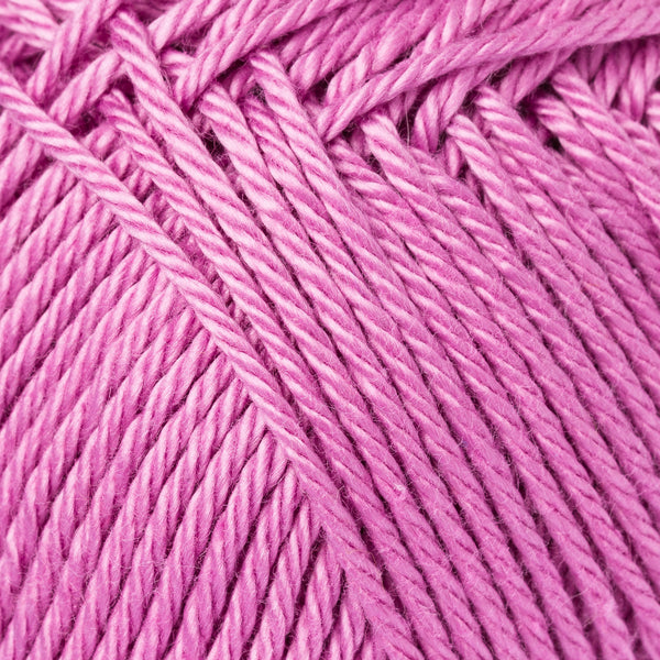 Cotone Anchor Creativa Fino - Mez 100% Cotone