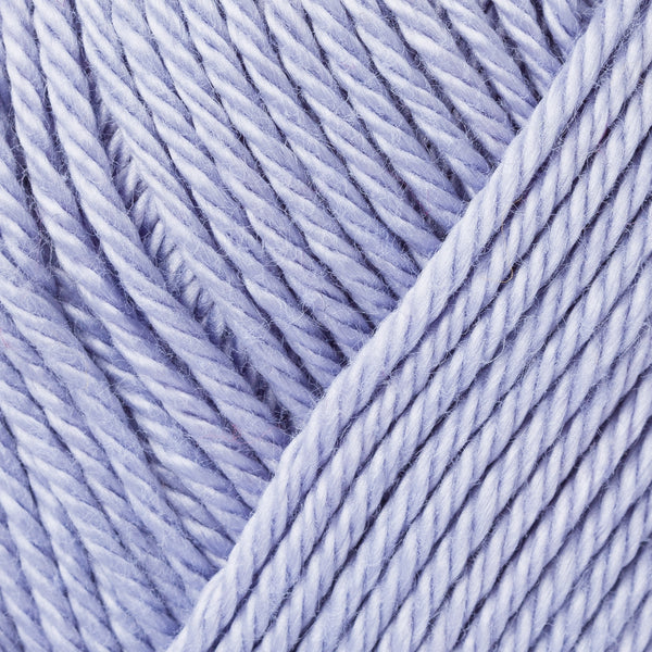 Cotone Anchor Creativa Fino - Mez 100% Cotone