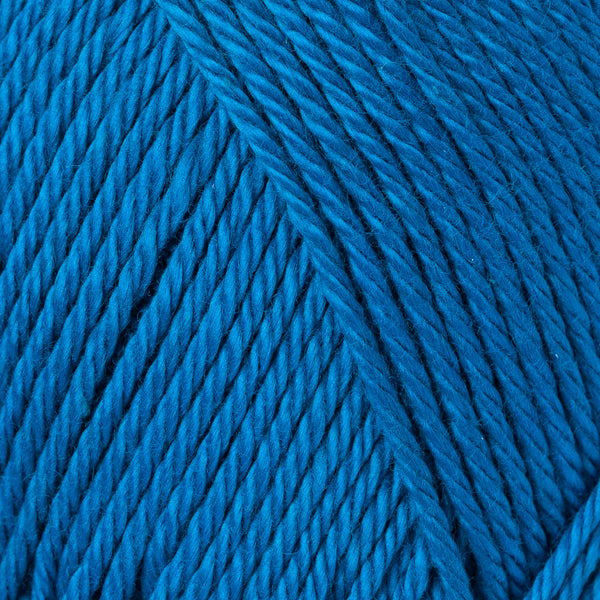 Cotone Anchor Creativa Fino - Mez 100% Cotone