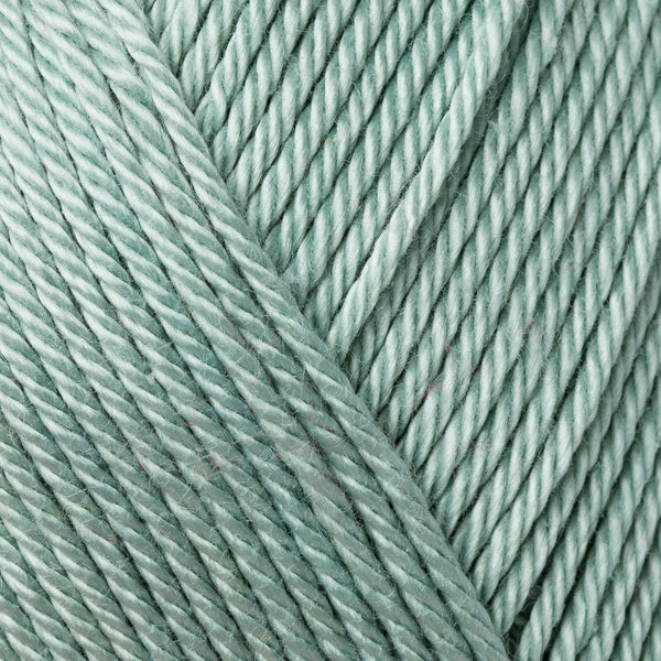 Cotone Anchor Creativa Fino - Mez 100% Cotone
