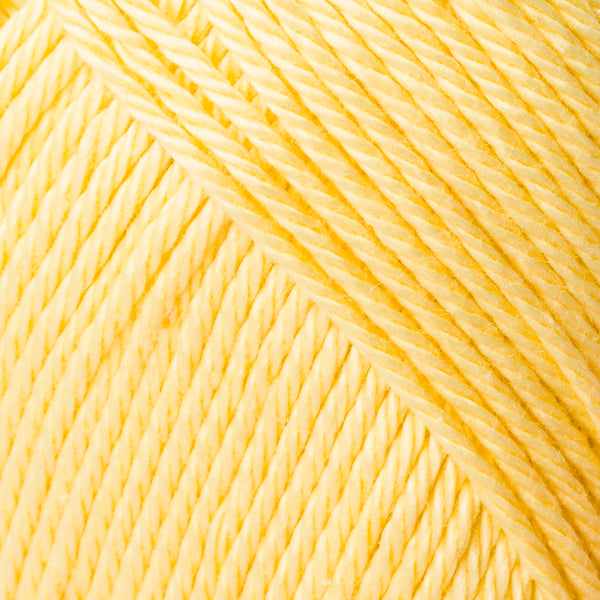 Cotone Anchor Creativa Fino - Mez 100% Cotone