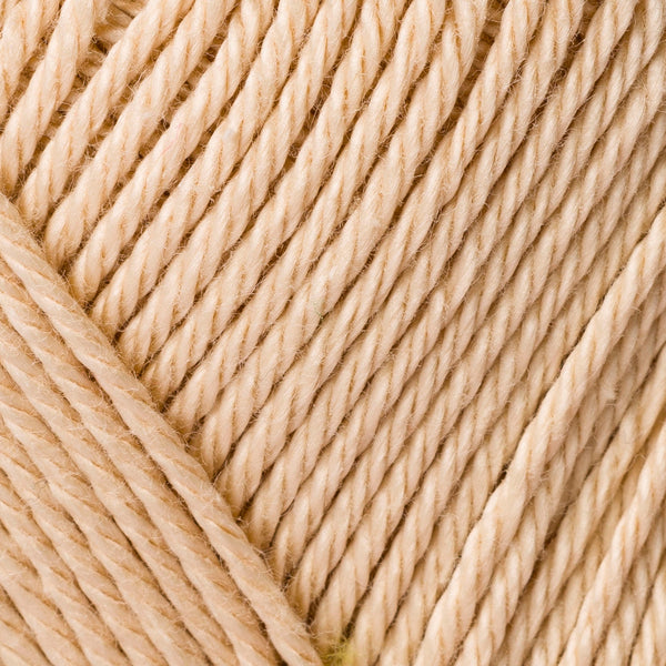 Cotone Anchor Creativa Fino - Mez 100% Cotone