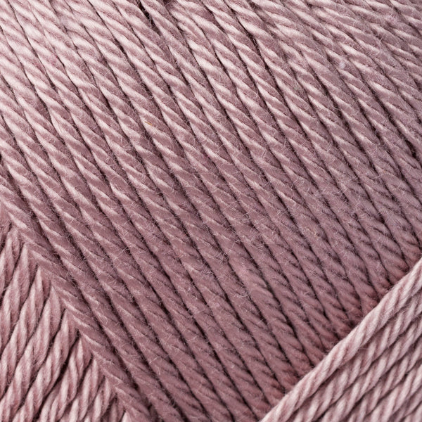 Cotone Anchor Creativa Fino - Mez 100% Cotone