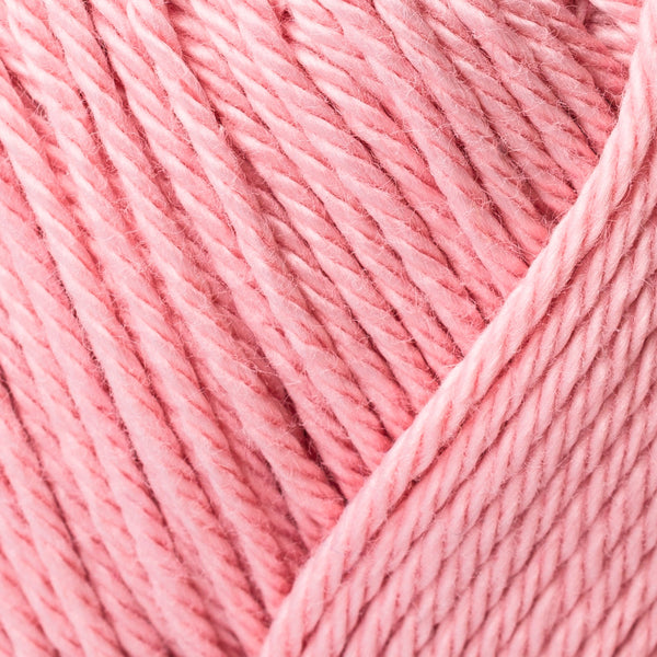 Cotone Anchor Creativa Fino - Mez 100% Cotone