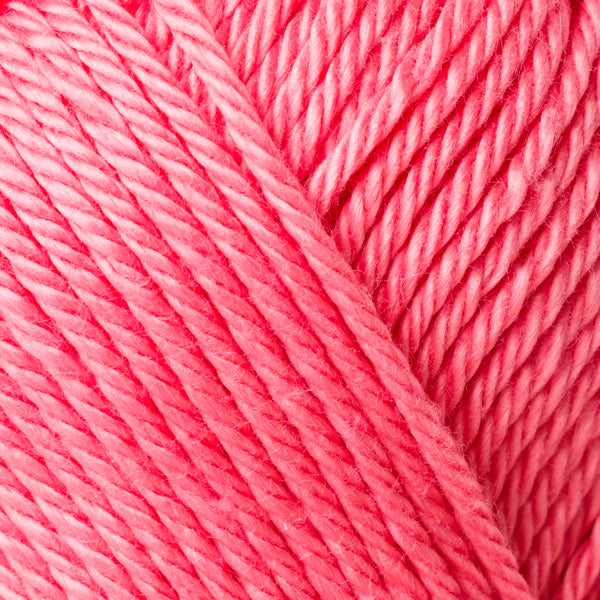 Cotone Anchor Creativa Fino - Mez 100% Cotone