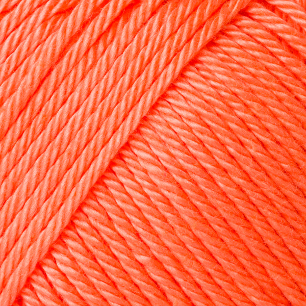 Cotone Anchor Creativa Fino - Mez 100% Cotone