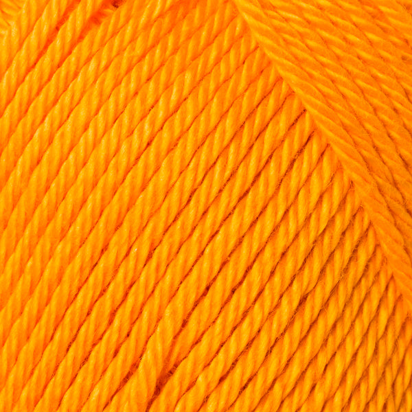 Cotone Anchor Creativa Fino - Mez 100% Cotone