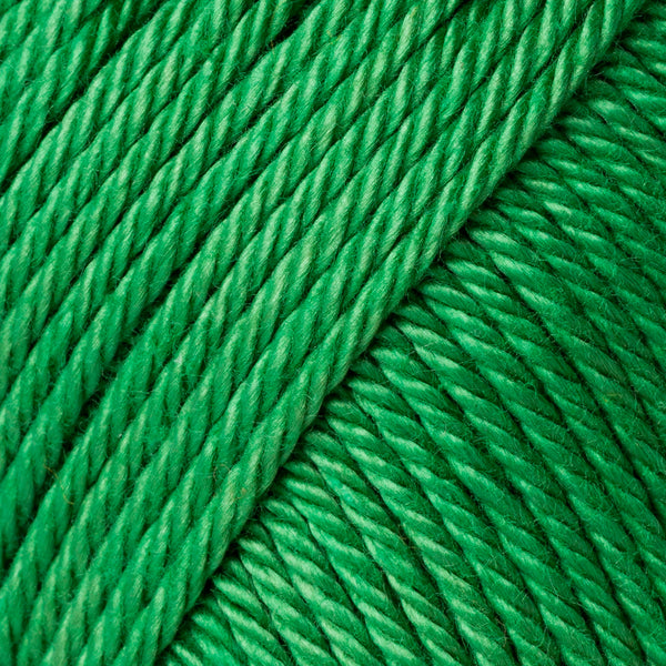 Cotone Anchor Creativa Fino - Mez 100% Cotone
