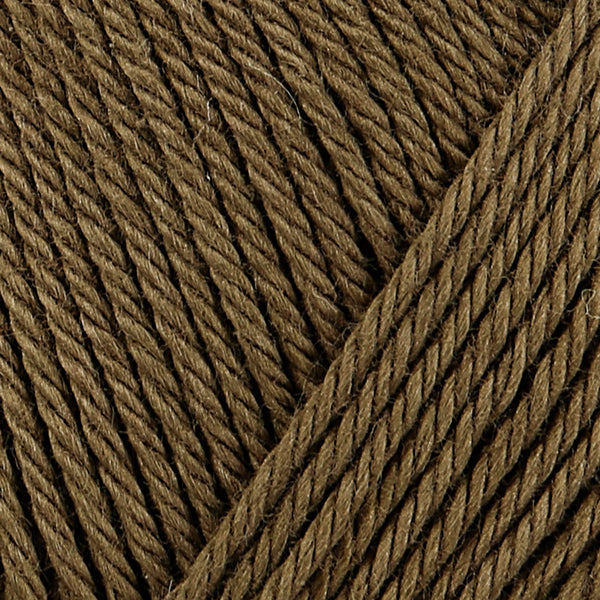 Cotone Anchor Creativa Fino - Mez 100% Cotone