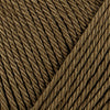 Cotone Anchor Creativa Fino - Mez 100% Cotone