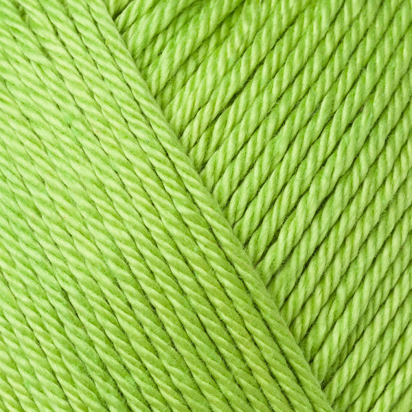 Cotone Anchor Creativa Fino - Mez 100% Cotone
