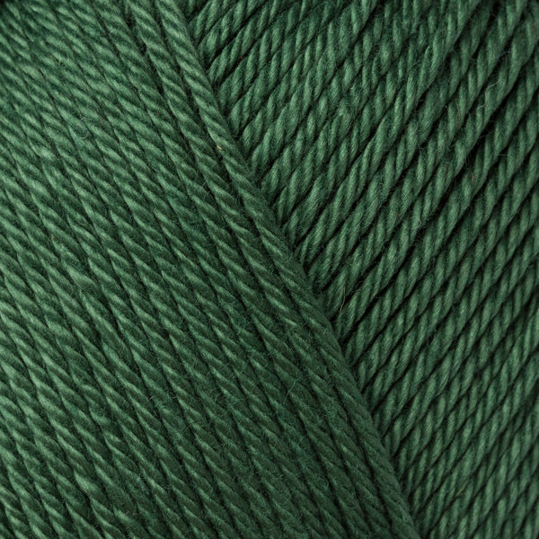 Cotone Anchor Creativa Fino - Mez 100% Cotone