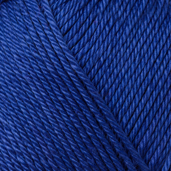 Cotone Anchor Creativa Fino - Mez 100% Cotone