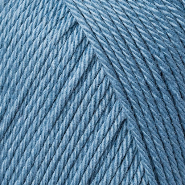 Cotone Anchor Creativa Fino - Mez 100% Cotone