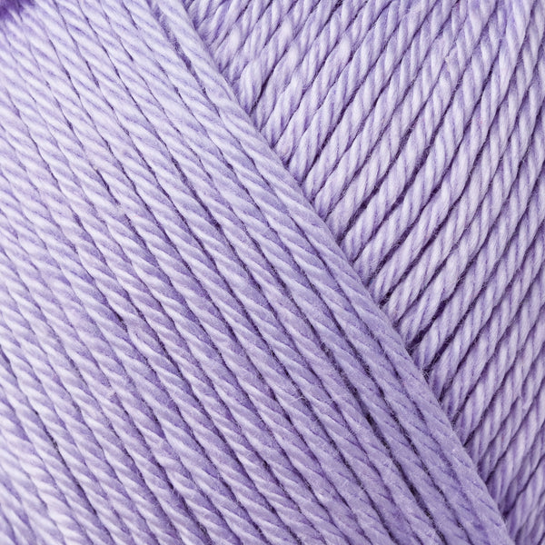 Cotone Anchor Creativa Fino - Mez 100% Cotone