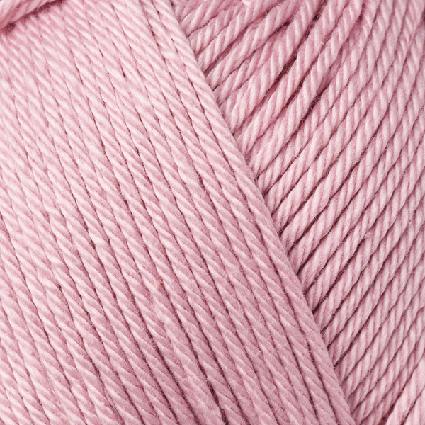 Cotone Anchor Creativa Fino - Mez 100% Cotone
