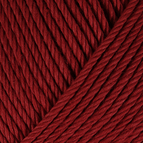 Cotone Anchor Creativa Fino - Mez 100% Cotone