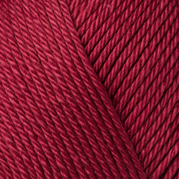 Cotone Anchor Creativa Fino - Mez 100% Cotone