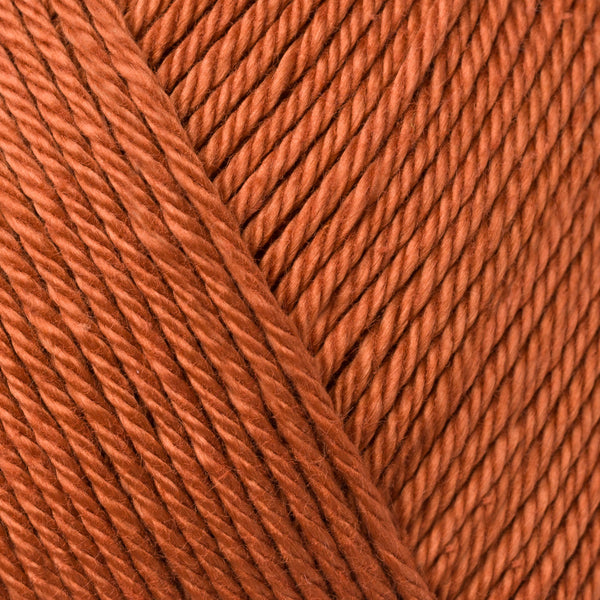 Cotone Anchor Creativa Fino - Mez 100% Cotone