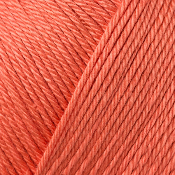 Cotone Anchor Creativa Fino - Mez 100% Cotone
