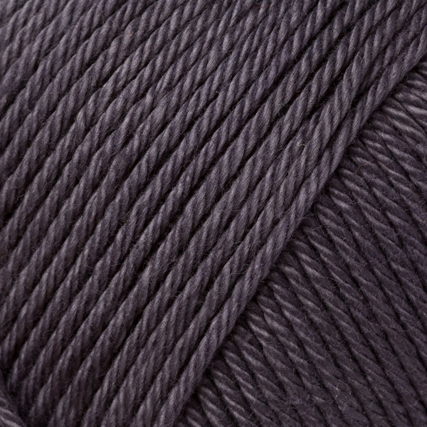 Cotone Anchor Creativa Fino - Mez 100% Cotone