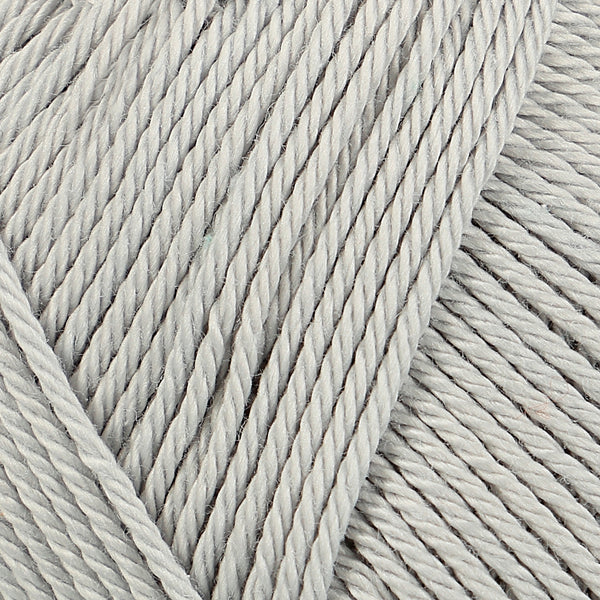 Cotone Anchor Creativa Fino - Mez 100% Cotone