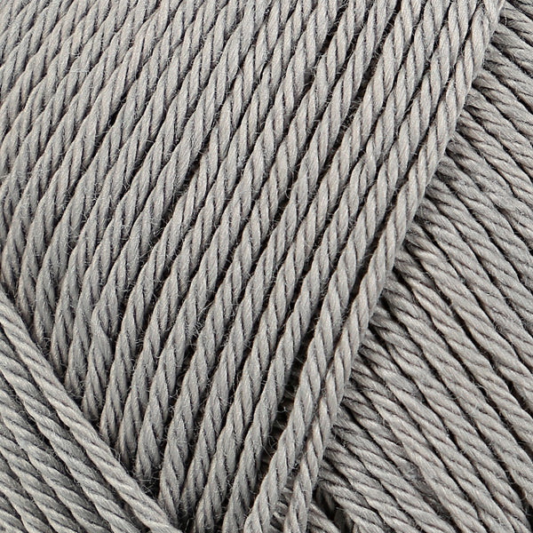 Cotone Anchor Creativa Fino - Mez 100% Cotone