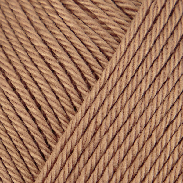 Cotone Anchor Creativa Fino - Mez 100% Cotone