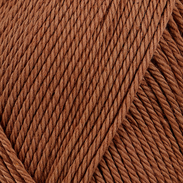 Cotone Anchor Creativa Fino - Mez 100% Cotone