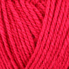 Lana BRAVO Original 100% acrilica - Schachenmayr