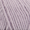 Lana BRAVO Original 100% acrilica - Schachenmayr
