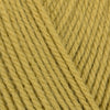 Lana BRAVO Original 100% acrilica - Schachenmayr