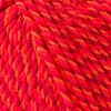 Lana BRAVO Original 100% acrilica - Schachenmayr