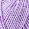 Lana BRAVO Original 100% acrilica - Schachenmayr