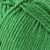 Lana BRAVO Original 100% acrilica - Schachenmayr