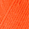 Lana BRAVO Original 100% acrilica - Schachenmayr
