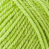Lana BRAVO Original 100% acrilica - Schachenmayr