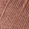 Lana BRAVO Original 100% acrilica - Schachenmayr
