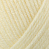 Lana BRAVO Original 100% acrilica - Schachenmayr