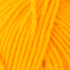 Lana BRAVO Original 100% acrilica - Schachenmayr
