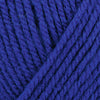 Lana BRAVO Original 100% acrilica - Schachenmayr