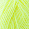 Lana BRAVO Original 100% acrilica - Schachenmayr