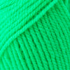 Lana BRAVO Original 100% acrilica - Schachenmayr