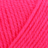 Lana BRAVO Original 100% acrilica - Schachenmayr